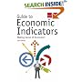 Guide to Economic Indicators: Making Sense of Economics