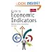 Guide to Economic Indicators: Making Sense of Economics