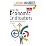 Guide to Economic Indicators: Making Sense of Economics