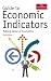 Guide to Economic Indicators: Making Sense of Economics