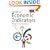 Guide to Economic Indicators: Making Sense of Economics