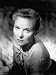 Ann Todd in Publicity Still for David Lean's Breaking the Sound Barrier Premium Photographic Poster Print
