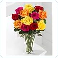 Roses