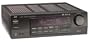 JVC RX-6000VBK Dolby Digital/DTS Audio/Video Receiver
