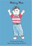 Review BookSurge Publishing  / Mighty Max