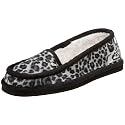 Roxy Women's Del Mar Moccasin