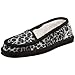 Roxy Women's Del Mar Moccasin