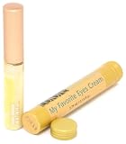 Colorescience - My Favorite Eyes Cream Wand