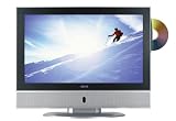 Remanufactured AKAI LCT3201TD 32 Inch LCD TV/DVD Player Combo