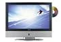 Remanufactured AKAI LCT3201TD 32 Inch LCD TV/DVD Player Combo