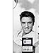 Elvis 2017 Pocket Planner Daily Diary - 7