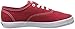 Keds Original Champion CVO Canvas Sneaker (Toddler/Little Kid/Big Kid)