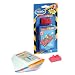 ThinkFun Rush Hour 2