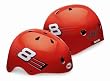 Bell NASCAR #8 Dale Earnhardt Jr Multi-Sport Helmet (Medium/Large)