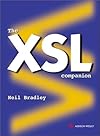 The XSL Companion (2nd Edition)