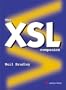 XSL Companion, The