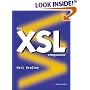 XSL Companion, The