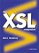 Book XSL Companion, The