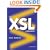 XSL Companion, The