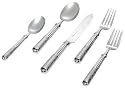 Ricci Amalfi 5 Pc. Place Setting