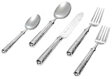 Ricci Amalfi 5 Pc. Place Setting