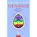 Lebensr�der: Das gro�e Chakren-Lehr- und �bungsbuch
