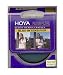 : Hoya Blue Intensifier - Filter - enhancing - 55 mm
