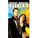 Another 5 "Really sTUpiD" Movies