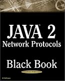  : Java 2 Network Protocols Black Book