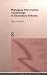 Managing Information Technology in Schools (Educational Management)