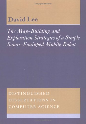 Mobile Computing