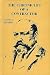 Book CHRONICLES OF A CONTRACTOR (The Bulawayo Collection, Volume 3)