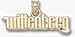 Wittenberg Tigers Wittenberg Lapel Pin - 10KT Gold Jewelry