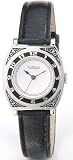 Circa 1920S Art Deco Watch