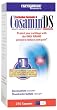Cosamin DS Joint Health Supplement, Capsules, 210-Count Bottle Cosamin DS Joint Health Supplement, Capsules, 210-Count Bottle