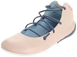 Produkt-Bild: Camper Circuit 46256-011, Damen Sneaker
