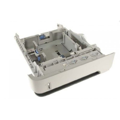 500 Sheet Paper Cass. Tray On Sale