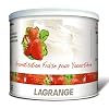 Lagrange - 380020 - Aromatisation pour yaourti�re - Fraise