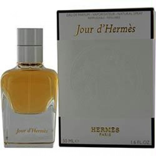 Jour d'Hermès Absolu - Eau de parfum