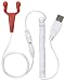 USB�ɸ�΢�ڤ���(�����ޤ����餹������)