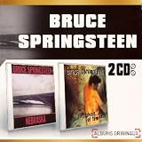 Nebraska Ghost of Tom Joad - Bruce Springsteen
