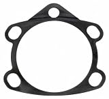 McQuay-Norris AA2999 Rear Wheel Alignment Shim