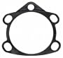 McQuay-Norris AA2999 Rear Wheel Alignment Shim