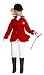Toys : Breyer UK - 1:9 Scale Show Jumper Brenda