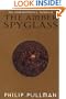 The Amber Spyglass (His Dark Materials, Book 3)