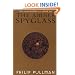 The Amber Spyglass (His Dark Materials, Book 3)