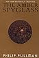 The Amber Spyglass