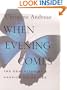 When Evening Comes: The Education of a Hospice Volunteer