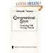 Conversational Style: Analyzing Talk Among Friends (Language and Learning for Human Service Professions)