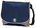 Crumpler